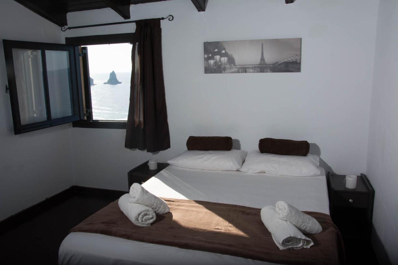 So Ionian Getaways Apartamento Agios Gordios  Exterior foto