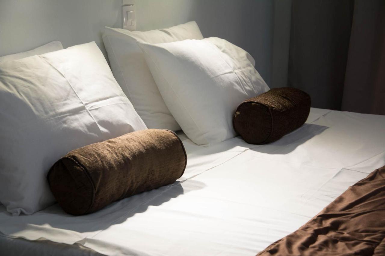 So Ionian Getaways Apartamento Agios Gordios  Exterior foto